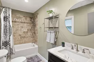 107 McCloud Ct, Cary, NC 27511 - Photo 19