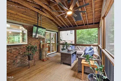 107 McCloud Court, Cary, NC 27511 - Photo 3