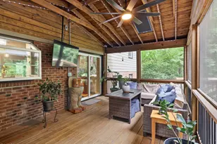 107 McCloud Ct, Cary, NC 27511 - Photo 3