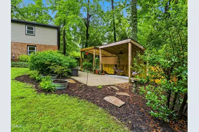 107 McCloud Court, Cary, NC 27511 - Photo 25