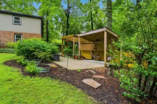107 McCloud Ct, Cary, NC 27511 - Photo 25