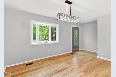 107 McCloud Court, Cary, NC 27511 - Photo 7
