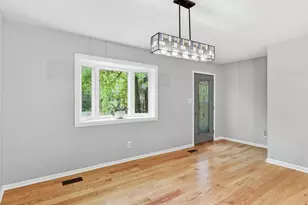 107 McCloud Ct, Cary, NC 27511 - Photo 7
