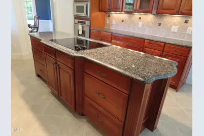 790 The Preserve Trail, Chapel Hill, NC 27517 - Photo 11