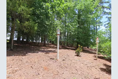 790 The Preserve Trail, Chapel Hill, NC 27517 - Photo 47