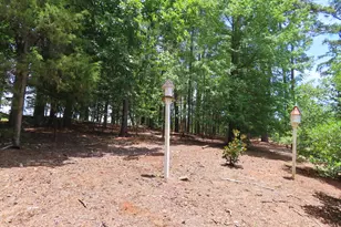 790 The Preserve Trail, Chapel Hill, NC 27517 - Photo 47