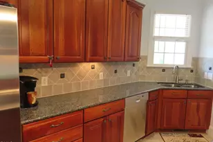 790 The Preserve Trail, Chapel Hill, NC 27517 - Photo 13
