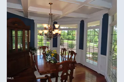 790 The Preserve Trail, Chapel Hill, NC 27517 - Photo 9