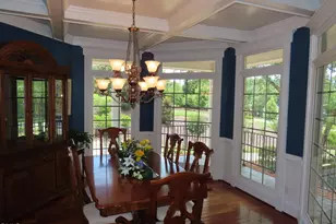 790 The Preserve Trail, Chapel Hill, NC 27517 - Photo 9
