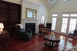 790 The Preserve Trail, Chapel Hill, NC 27517 - Photo 19