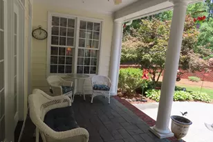 790 The Preserve Trail, Chapel Hill, NC 27517 - Photo 39