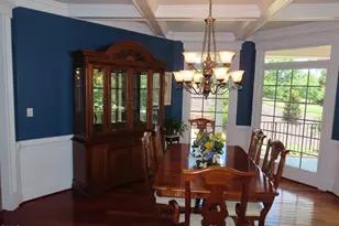 790 The Preserve Trail, Chapel Hill, NC 27517 - Photo 7