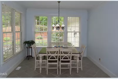 790 The Preserve Trail, Chapel Hill, NC 27517 - Photo 15