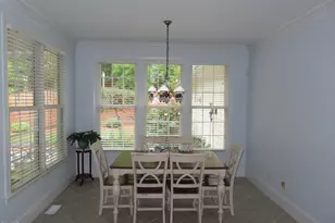 790 The Preserve Trail, Chapel Hill, NC 27517 - Photo 15