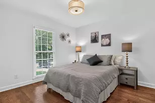 1100 Esher Ct, Raleigh, NC 27609 - Photo 17
