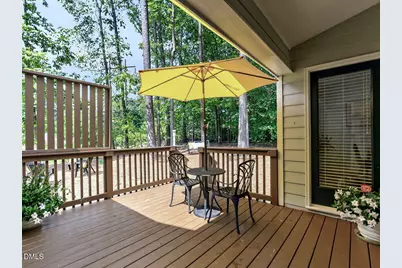 1100 Esher Court, Raleigh, NC 27609 - Photo 19