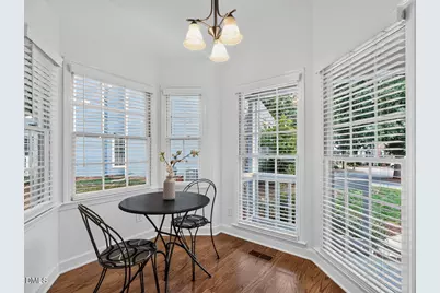 1100 Esher Court, Raleigh, NC 27609 - Photo 13
