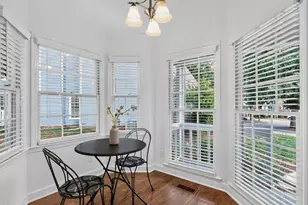 1100 Esher Ct, Raleigh, NC 27609 - Photo 13