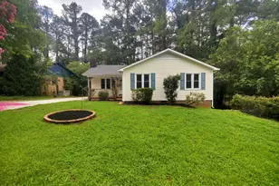 813 Plentywood Ct, Raleigh, NC 27615 - Photo 1