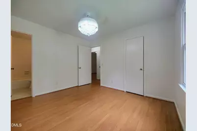 813 Plentywood Court, Raleigh, NC 27615 - Photo 15
