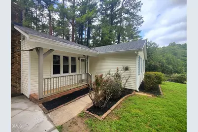813 Plentywood Court, Raleigh, NC 27615 - Photo 5