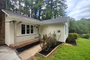 813 Plentywood Ct, Raleigh, NC 27615 - Photo 5