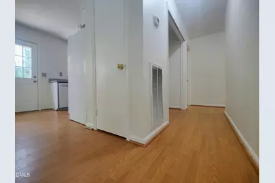 813 Plentywood Court, Raleigh, NC 27615 - Photo 13