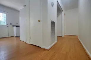 813 Plentywood Ct, Raleigh, NC 27615 - Photo 13