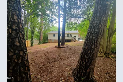 813 Plentywood Court, Raleigh, NC 27615 - Photo 25