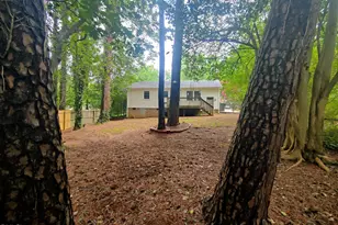 813 Plentywood Ct, Raleigh, NC 27615 - Photo 25