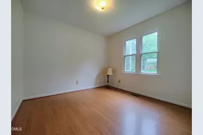 813 Plentywood Court, Raleigh, NC 27615 - Photo 21
