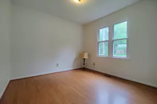 813 Plentywood Ct, Raleigh, NC 27615 - Photo 21