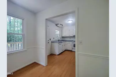813 Plentywood Court, Raleigh, NC 27615 - Photo 11
