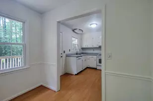 813 Plentywood Ct, Raleigh, NC 27615 - Photo 11