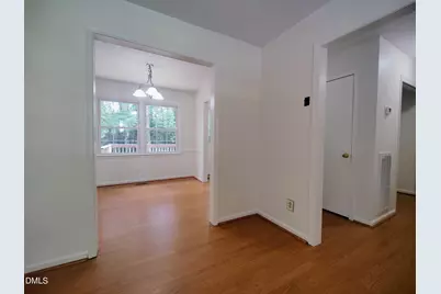 813 Plentywood Court, Raleigh, NC 27615 - Photo 9