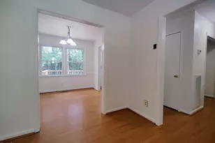 813 Plentywood Ct, Raleigh, NC 27615 - Photo 9