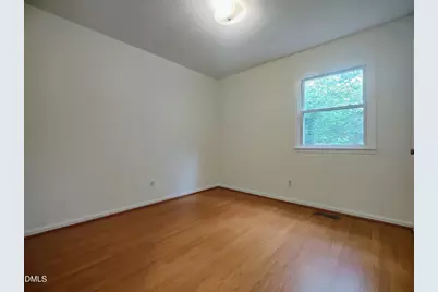 813 Plentywood Court, Raleigh, NC 27615 - Photo 19