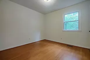 813 Plentywood Ct, Raleigh, NC 27615 - Photo 19