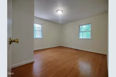 813 Plentywood Court, Raleigh, NC 27615 - Photo 17
