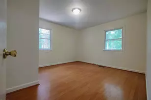 813 Plentywood Ct, Raleigh, NC 27615 - Photo 17