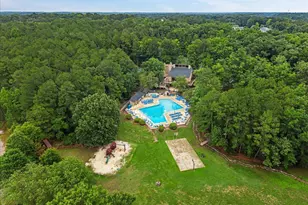 4100 Five Oaks Dr, Durham, NC 27707 - Photo 21