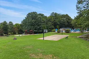 4100 Five Oaks Dr, Durham, NC 27707 - Photo 23