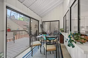 4100 Five Oaks Dr, Durham, NC 27707 - Photo 17