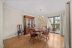 4100 Five Oaks Dr, Durham, NC 27707 - Photo 7