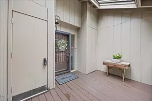 4100 Five Oaks Dr, Durham, NC 27707 - Photo 3