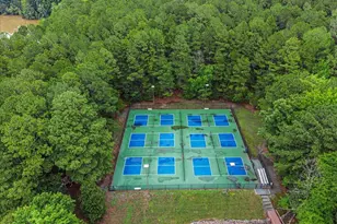 4100 Five Oaks Dr, Durham, NC 27707 - Photo 25
