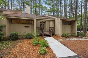4100 Five Oaks Dr, Durham, NC 27707 - Photo 27