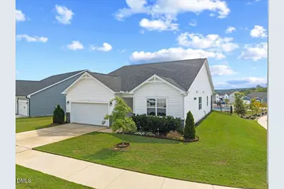 83 Cottonseed Lane, Fuquay Varina, NC 27526 - Photo 49
