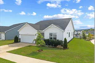 83 Cottonseed Ln, Fuquay Varina, NC 27526 - Photo 49