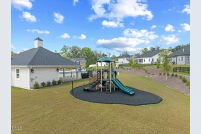 83 Cottonseed Lane, Fuquay Varina, NC 27526 - Photo 57